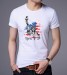 T-shirts(free delivery)